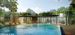 Amo Residence (D20), Apartment #467325731